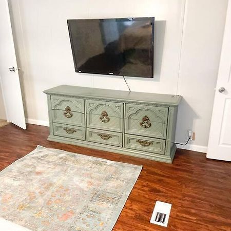 Centrally Located 3 Bedroom West Monroe Εξωτερικό φωτογραφία