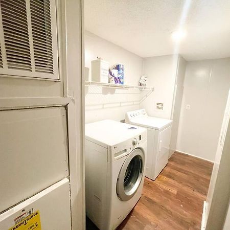 Centrally Located 3 Bedroom West Monroe Εξωτερικό φωτογραφία