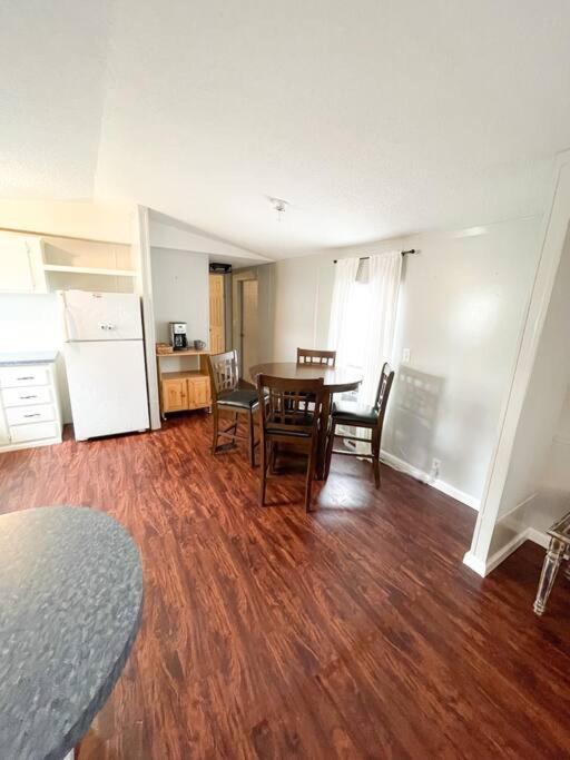 Centrally Located 3 Bedroom West Monroe Εξωτερικό φωτογραφία
