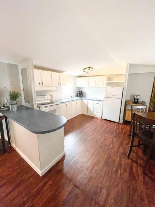 Centrally Located 3 Bedroom West Monroe Εξωτερικό φωτογραφία