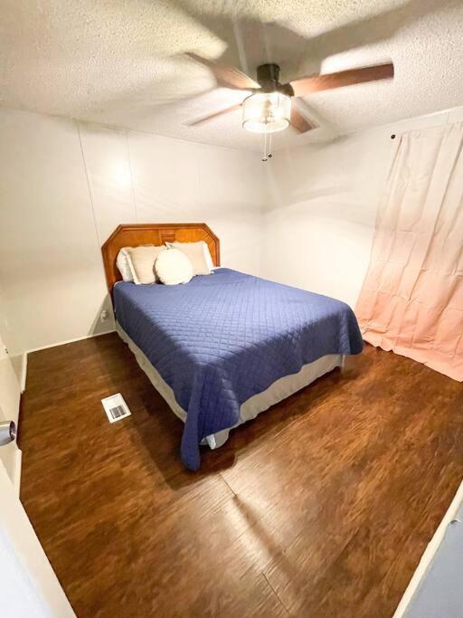 Centrally Located 3 Bedroom West Monroe Εξωτερικό φωτογραφία