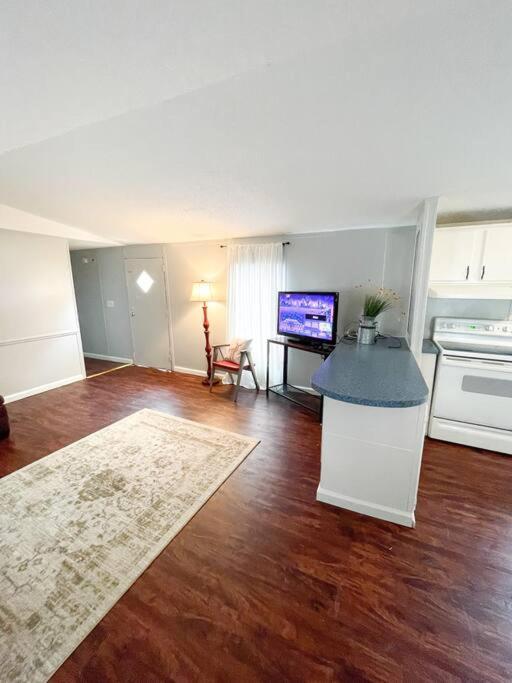 Centrally Located 3 Bedroom West Monroe Εξωτερικό φωτογραφία