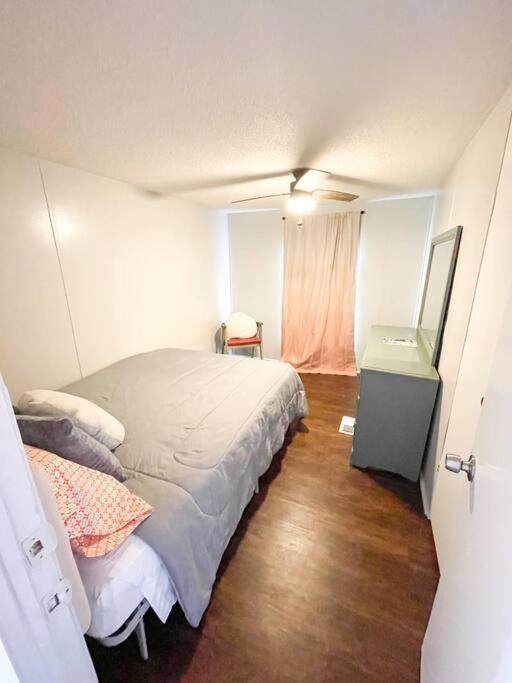 Centrally Located 3 Bedroom West Monroe Εξωτερικό φωτογραφία